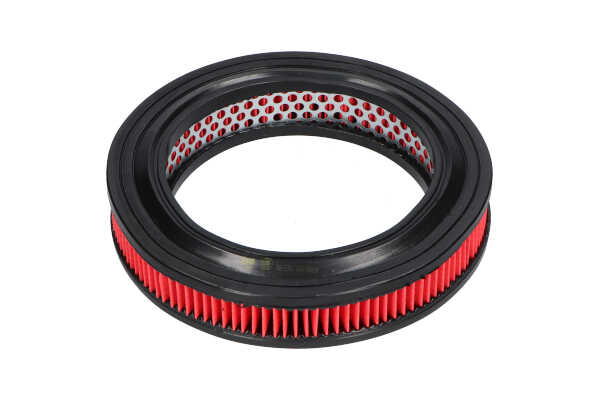 KAVO PARTS MA-591 Luftfilter Mazda 121 DB 1.3 16V (DB3PA) 53 PS Benzin 1993