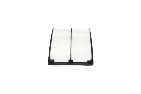 KAVO PARTS MA-595 Filtr powietrza MAZDA MPV I (LV)
