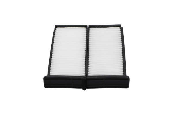 KAVO PARTS MC-4013 Mitsubishi L200 Mk2 Raitisilmasuodatin