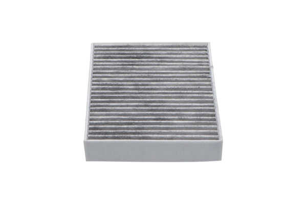 KAVO PARTS MC-4016C Kupéfilter MITSUBISHI Colt VI (Z30) 1.5 Ralliart R 180 hk Bensin 2010