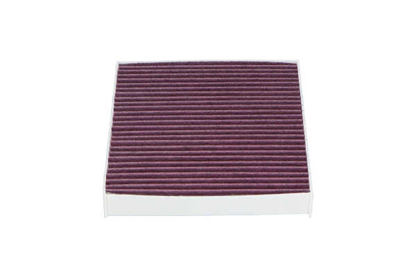 KAVO PARTS MC-4017X Filter, zrak notranjega prostora MITSUBISHI Lancer V Sedan (CB_A, CD_A, CE_A)
