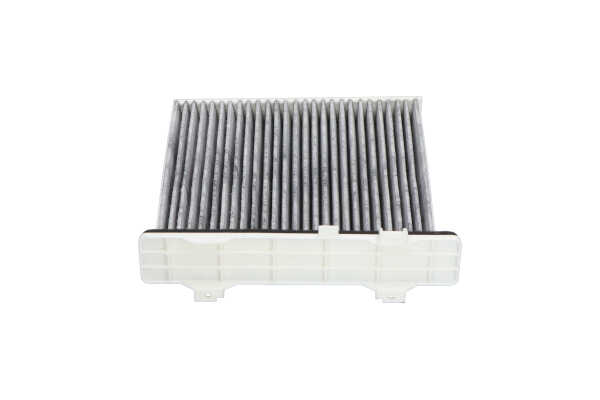 KAVO PARTS MR500057 Φίλτρο, αέρας εσωτερικού χώρου MC-4018C