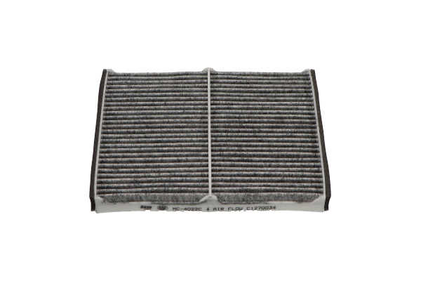 KAVO PARTS MC-4022C interieurfilter 7803A039