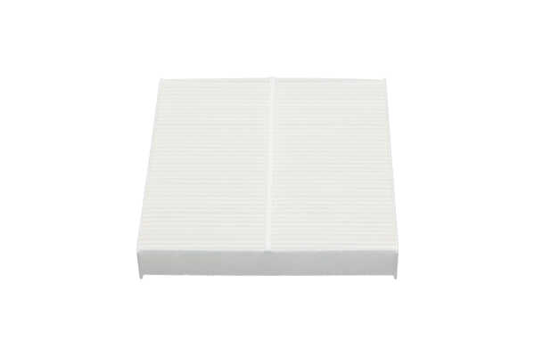 MC-4024 KAVO PARTS 1609998680 Kupéfilter