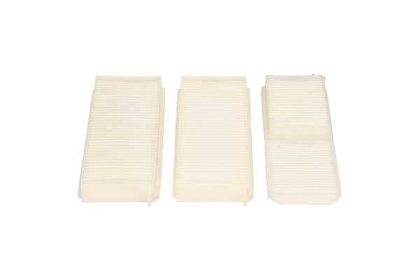 KAVO PARTS BC5D-61J6X Φίλτρο, αέρας εσωτερικού χώρου MC-5106