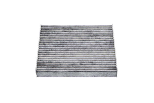 KAVO PARTS GJ6A-61-P11A 9A Interieurfilter MC-5112C