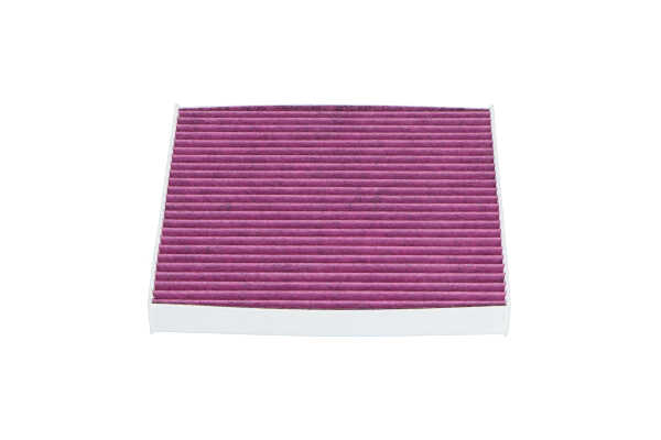 KAVO PARTS GJ6A61P119C Filtro abitacolo MC-5112X