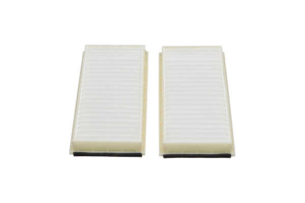 KAVO PARTS LDY4 61 J6X Φίλτρο, αέρας εσωτερικού χώρου MC-5114