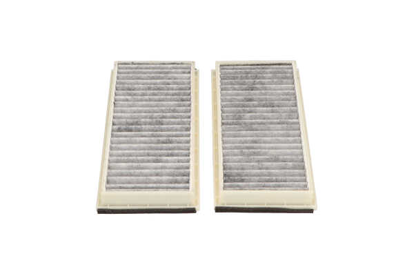 KAVO PARTS LDY3-61-J6X Filter, zrak notranjega prostora MC-5116C