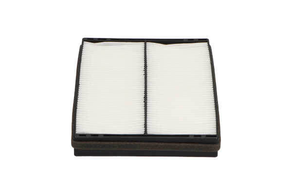 KAVO PARTS MC-5117 Peľový filter Mazda Demio DW 1.3 16V (DW3W, DW19) 63 KS Benzín 2003
