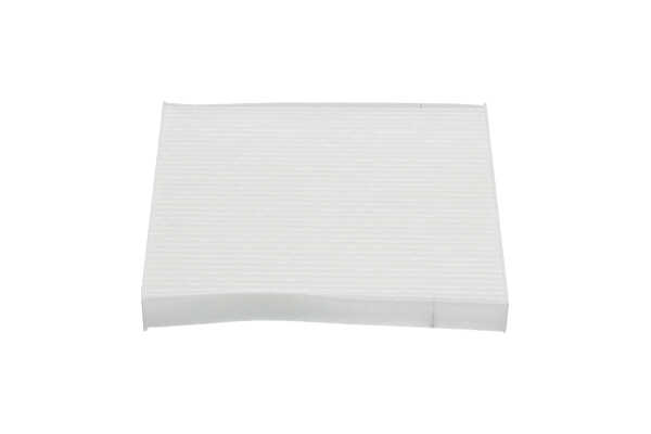 KAVO PARTS GS1D-61P11 Pollenfilter MC-5120