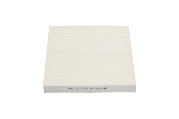 KAVO PARTS GK3J61148 Pollenfilter MC-5124