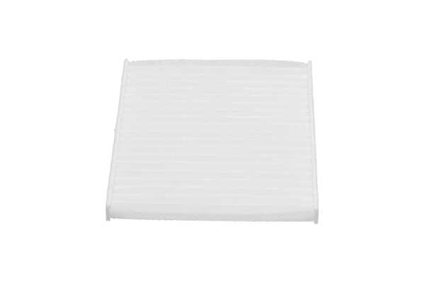 KAVO PARTS MC-5126 Peľový filter Mazda CX 9 TB 3.7 277 KS Benzín 2018