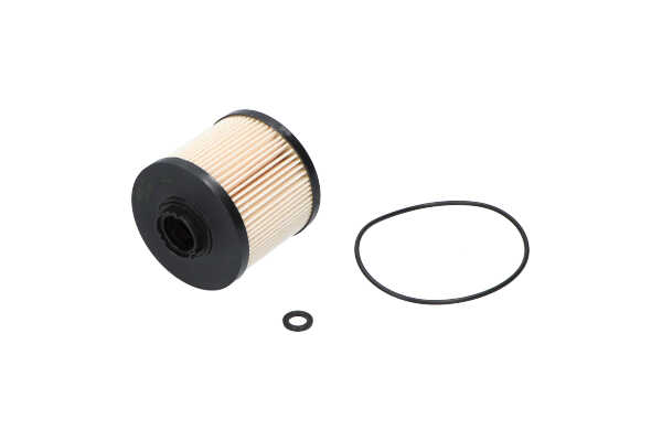 KAVO PARTS MF-4442 brandstoffilter ME222135