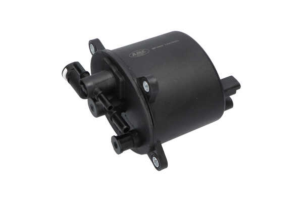KAVO PARTS MF-4443 drivstoffilter Citroën C5 Stasjonsvogn 2.2 HDi (RE4HTE, RE4HT2) 170 hk Diesel 2008