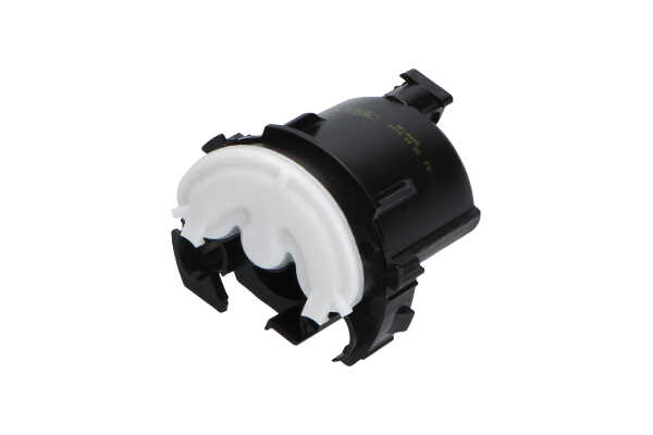 KAVO PARTS MF-4445 brandstoffilter MR911602