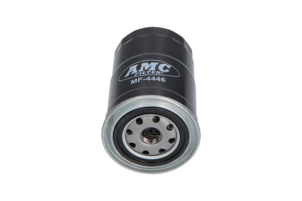 KAVO PARTS MF-4446 Filtro de combustible Mitsubishi Pajero V60 3.2 DI-D (V68W) 160 cv Gasóleo 2004