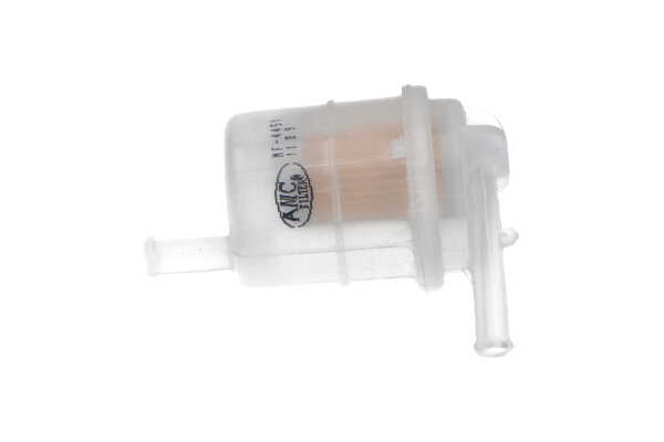 1993 ISUZU IMPULSE Fuel filter price KAVO PARTS MF-4451