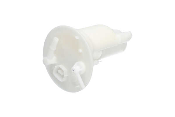 KAVO PARTS MF-4456 Filtre à carburant Mitsubishi Grandis NA4W 2.4 MIVEC (NA4W) 177 CV Essence 2008