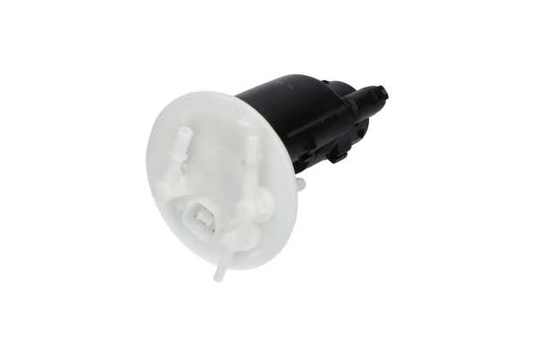 MF-4461 KAVO PARTS MR431453 Kraftstofffilter