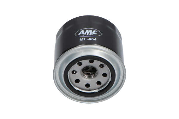 KAVO PARTS 016-823 Brandstoffilter MF-454