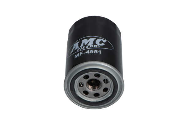 KAVO PARTS MF-4551 drivstoffilter Gemini Hatchback (JT) 1.6 GTi 16V 125 hk Bensin 1990