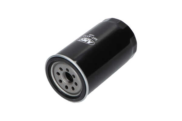 KAVO PARTS MF-4552 brandstoffilter ME056280
