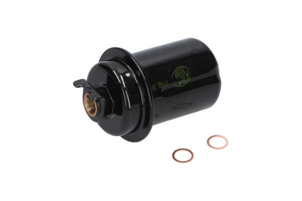 KAVO PARTS MF-4558 Filter goriva PROTON Jumbuck Pick-up 1.5 (C97PN) 86 km Bencin 2008