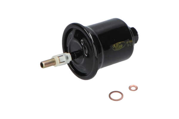 KAVO PARTS MF-4642 Filtre à carburant Mitsubishi Galant 6 2.5 V6 24V (EC5A) 280 CV Essence 1998