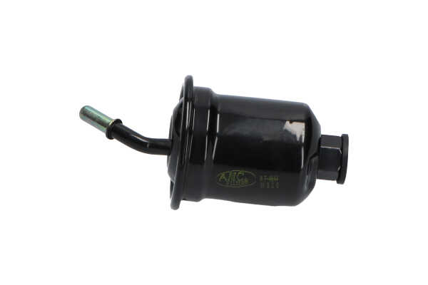 KAVO PARTS MF-4644 Filtre à carburant Mitsubishi Pajero Sport SUV 3.0 4WD 175 CV Essence 2001