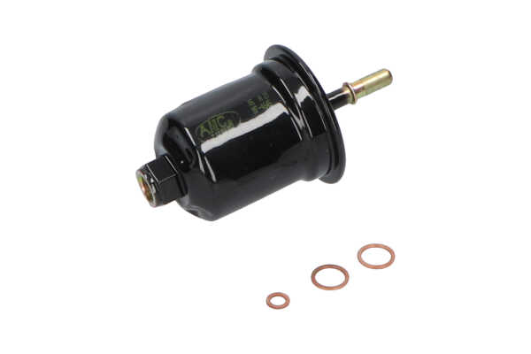 KAVO PARTS MF-4645 Filtre à carburant Mitsubishi Galant 6 2.4 GDI 144 CV Essence 2004