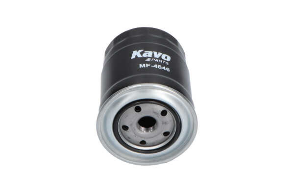 KAVO PARTS MF-4646 replacement Ford Ranger mk2 fuel filter diesel and petrol price