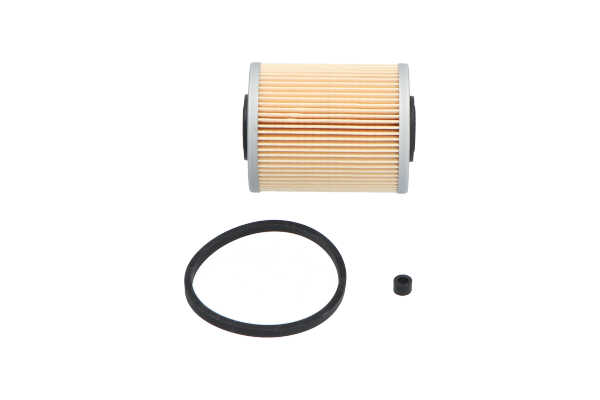 KAVO PARTS 8200416947 Filtre à carburant MF-4651