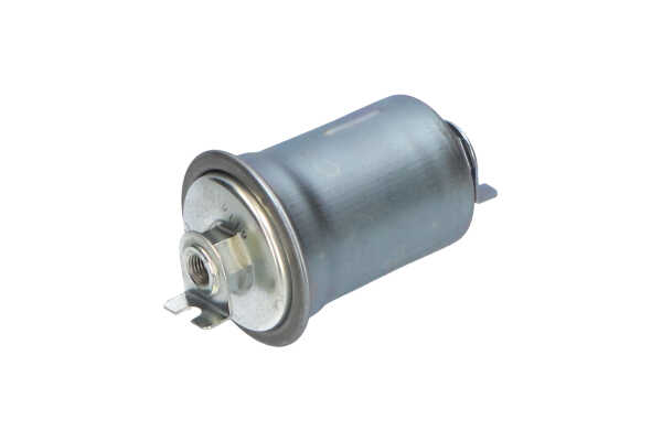 KAVO PARTS MF-4655 Filter goriva Mitsubishi Lancer 4 1.8 GTi 16V 136 km Bencin 1991