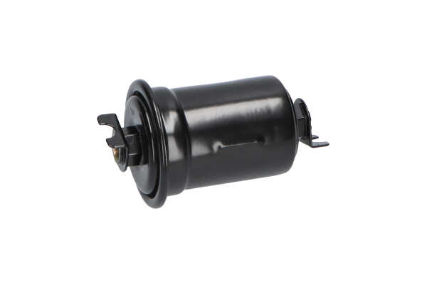 KAVO PARTS MF-4657 Palivový filter Hyundai Lantra J1 1.6 i.e. 16V 106 KS Benzín 1995
