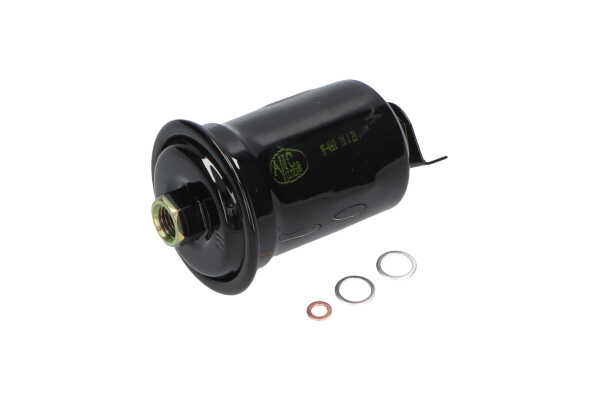 Filtre à carburant de BLUE PRINT ADC42320 à un taux avantageux