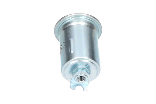 KAVO PARTS MF-4663 drivstoffilter Mitsubishi Lancer 4 1.5 12V 90 hk Bensin 1991