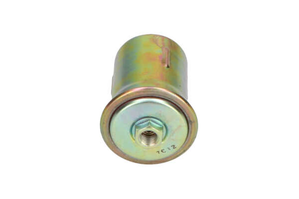 KAVO PARTS MF-4667 Filtre à carburant MITSUBISHI L200 / Triton IV Pick-up (KA, KB) 3.5 4WD (KB9T) 186 CV Essence 2012
