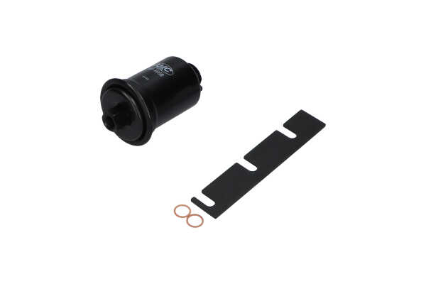 KAVO PARTS MF-4668 Palivový filter Persona 400 Hatchback 1.8 135 KS Benzín 2000