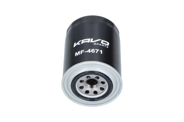 KAVO PARTS MF-4671 qualité haut de gamme et prix abordables