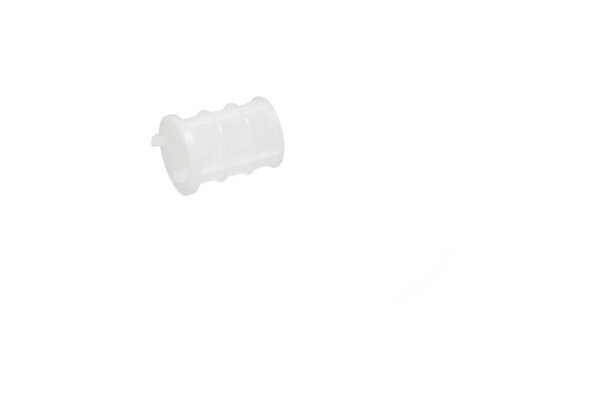 KAVO PARTS MF-4673 Filtre à carburant Mitsubishi L200 Mk2 2.0 102 CV Essence 1989