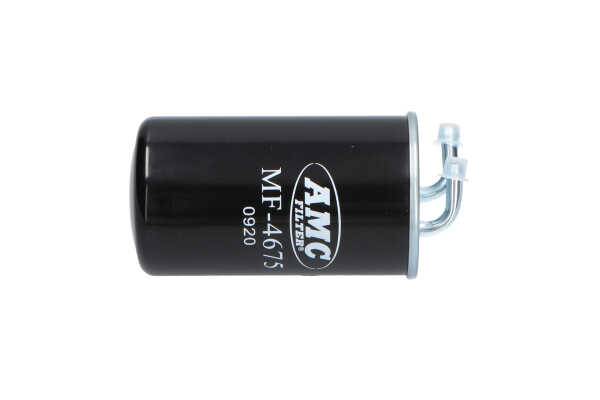 KAVO PARTS MF-4675 brandstoffilter 1770A024