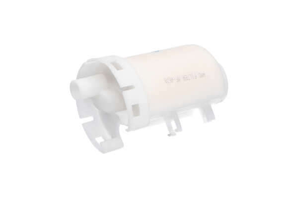 KAVO PARTS MF-4678 Degvielas filtrs MITSUBISHI Pajero / Shogun III SUV Cabrio (V6_W, V7_W) 3.5 V6 GDI 203 ZS Benzīns 2006