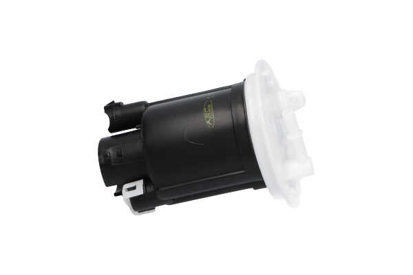 KAVO PARTS MF-4679 Bränslefilter Mitsubishi Lancer 7 2.0 (CS9W) 135 hk Bensin 2004