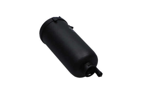 KAVO PARTS MK666922 Filtre à carburant MF-4683