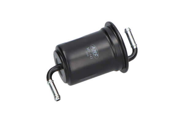 KAVO PARTS MF-541 Degvielas filtrs MAZDA DEMIO 1996