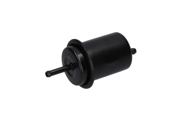 KAVO PARTS MF-543 Bränslefilter Mazda B-serie Pick-up 2.6 12V 4WD 122 hk Bensin 2004