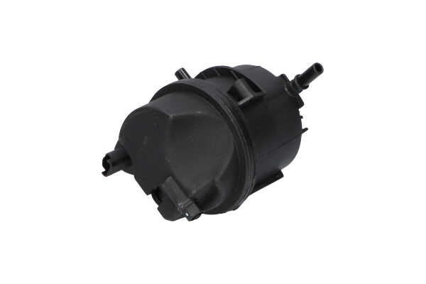 KAVO PARTS 2S6 Q 9155 AB Brandstoffilter MF-544A