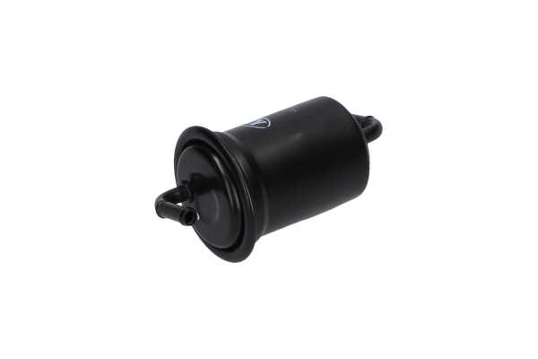 KAVO PARTS B3H7-13-480 Palivový filter MF-546