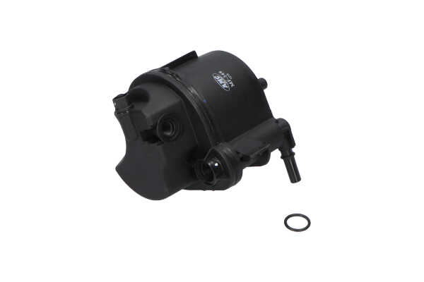 KAVO PARTS MF-549 brandstoffilter 2S6Q 9155-BA